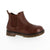 Strauss+Ramm Coye Chelsea Brown Boots