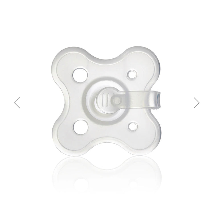 Frida baby MediFrida the Accu-Dose Pacifier