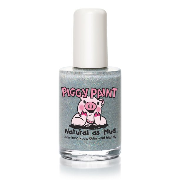Piggy Paint - Glitterbug