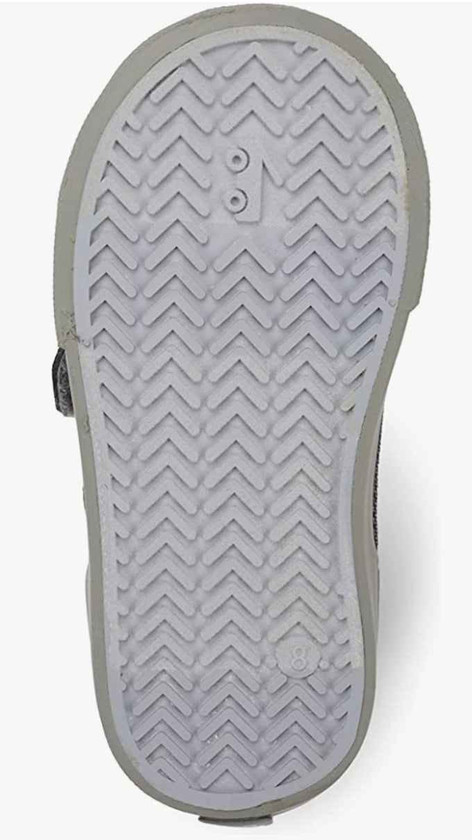 See Kai Run Dean Adapt - Gray