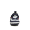 Robeez First Kicks Everyday Ethan Shoes Navy