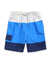 Vaenait Baby Swim Shorts - Duke Blue