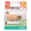 Toysmith Bird Call