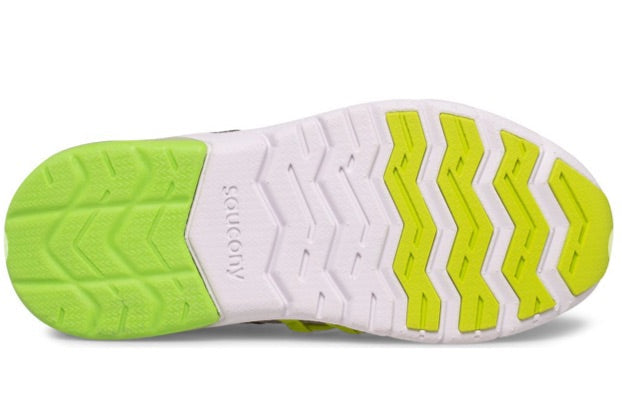 Saucony Flash Glow 2.0