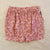 Tea Collection Printed Easy Pocket Shorts