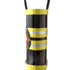 Oakiwear Loop Handle Rubber Rain Boots - Fireman Rescue