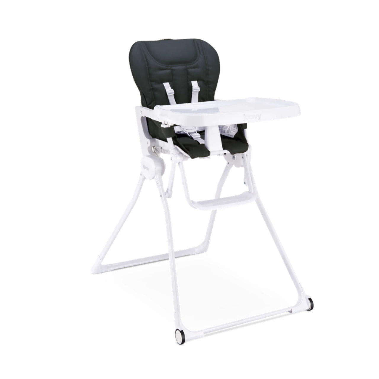 Joovy Nook Compact Fold Highchair Rental