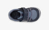 Stride Rite Wes Shoes in Blue