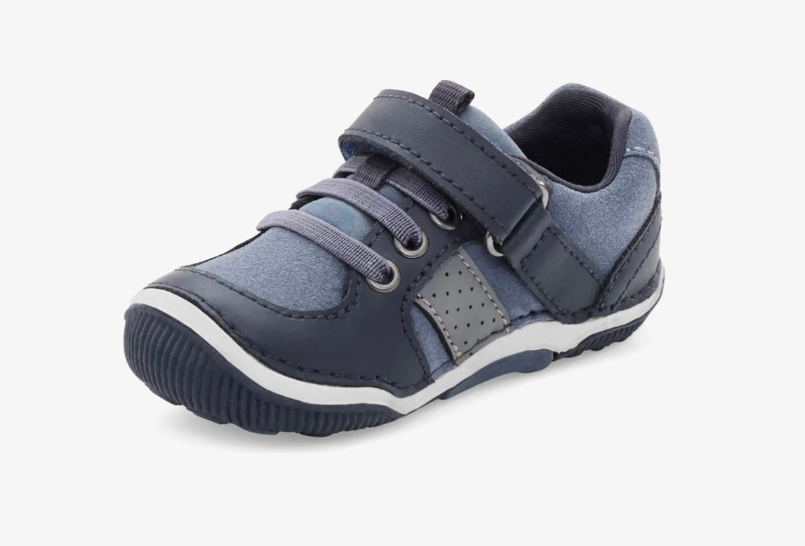 Stride Rite Srt Wes