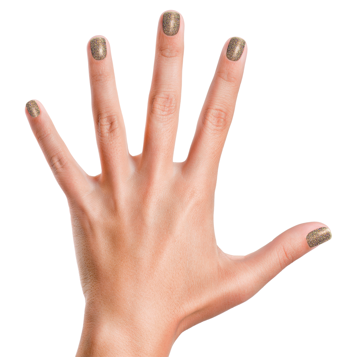 Piggy Paint - Glitterbug