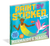 Paint by Sticker Book - Mermaids & Magic