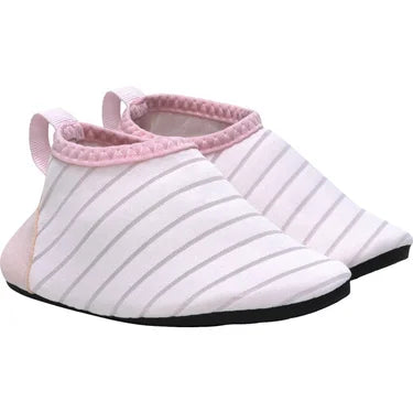Robeez Aqua Shoes - Aquatic Pink