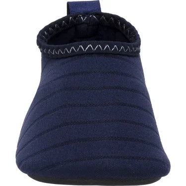 Robeez Aqua Shoes - Aquatic Navy