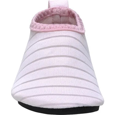 Robeez Aqua Shoes - Aquatic Pink