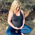 Prenatal Yoga with Angela Burgess