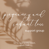 Pregnancy &amp; Infant Loss Support Group