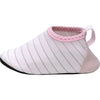 Robeez Aqua Shoes - Aquatic Pink