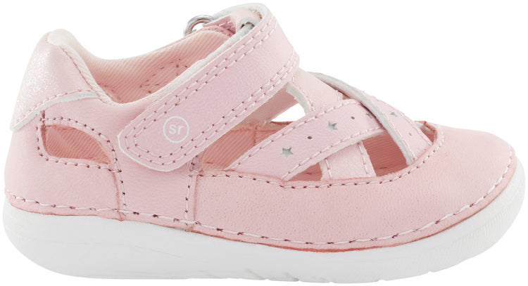 Stride Rite Kiki 2.0