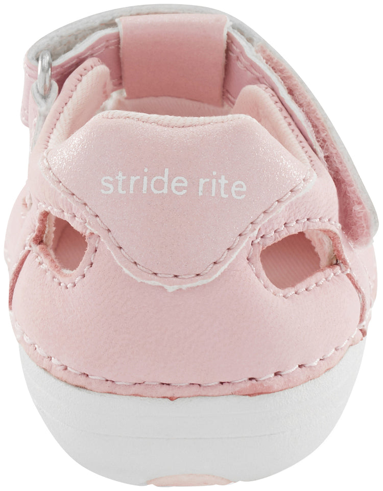 Stride Rite Kiki 2.0