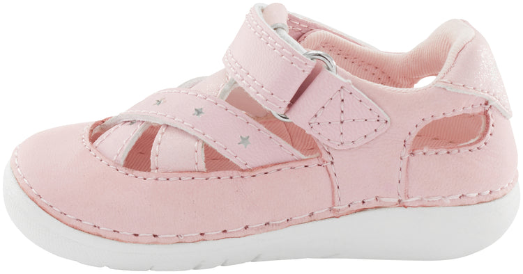 Stride Rite Kiki 2.0