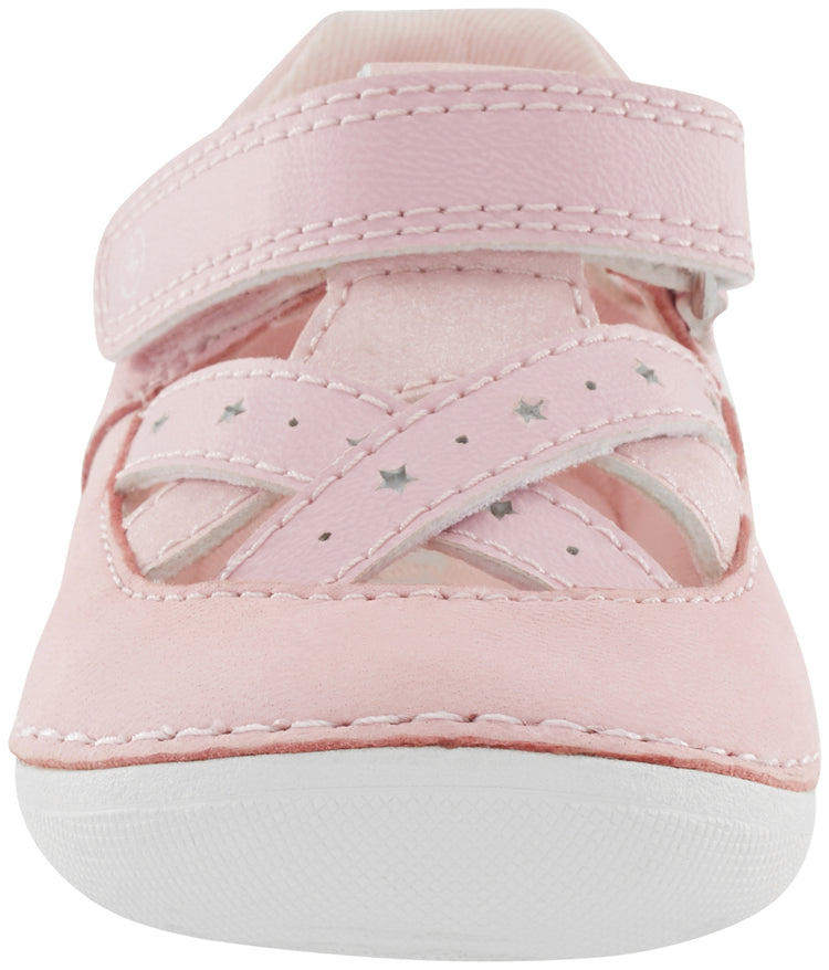 Stride Rite Kiki 2.0