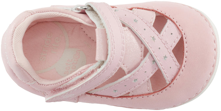 Stride Rite Kiki 2.0