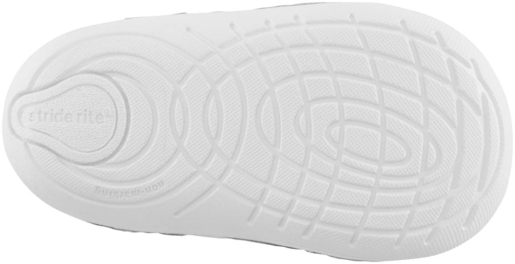 Stride Rite Kiki 2.0