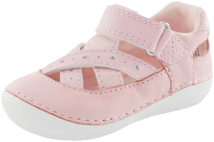 Stride Rite Kiki 2.0