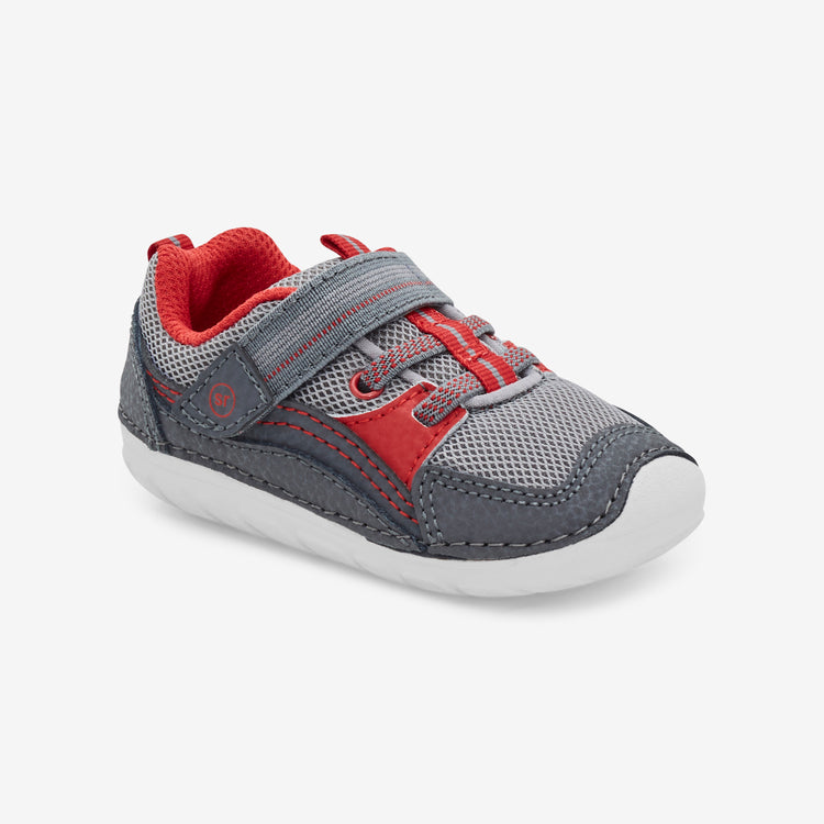 Stride Rite Soft Motion Kylo 2.0