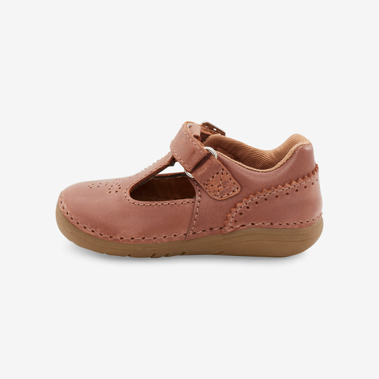 Stride Rite Soft Motion Lucianne