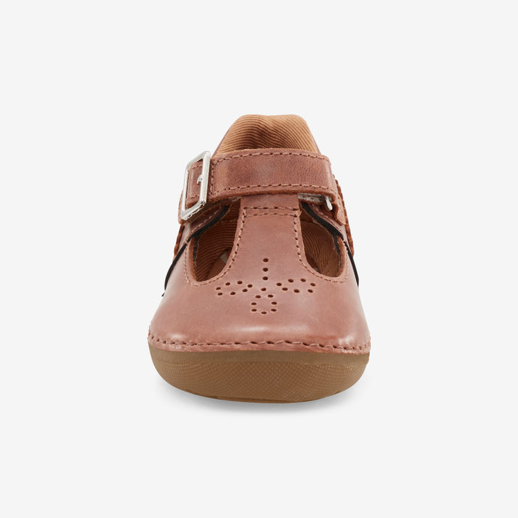 Stride Rite Soft Motion Lucianne