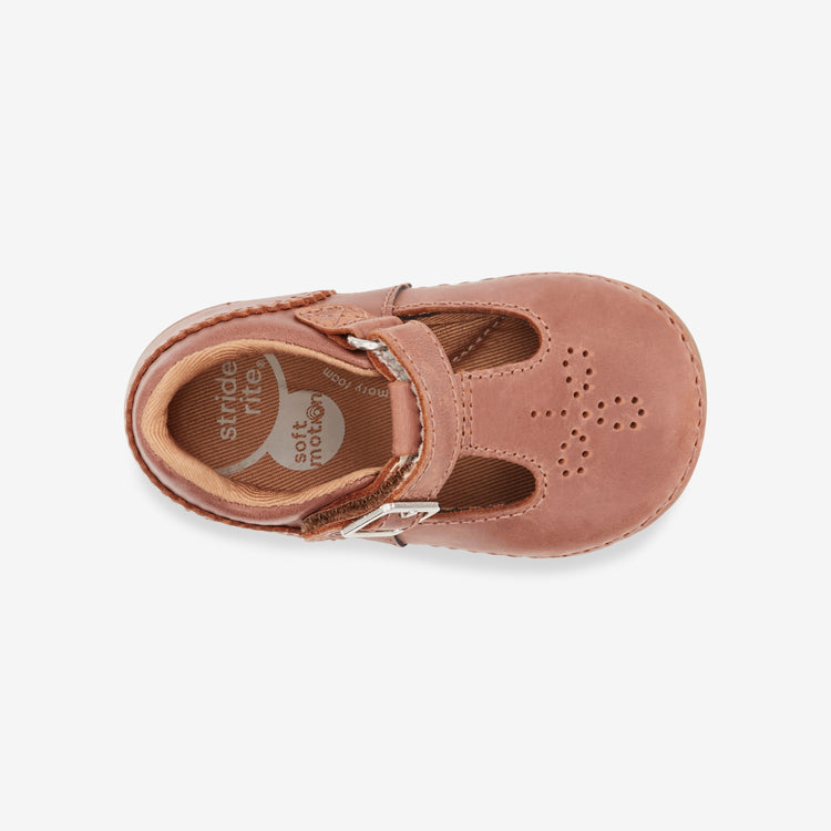 Stride Rite Soft Motion Lucianne