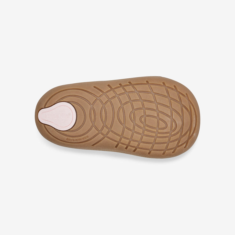 Stride Rite Soft Motion Lucianne