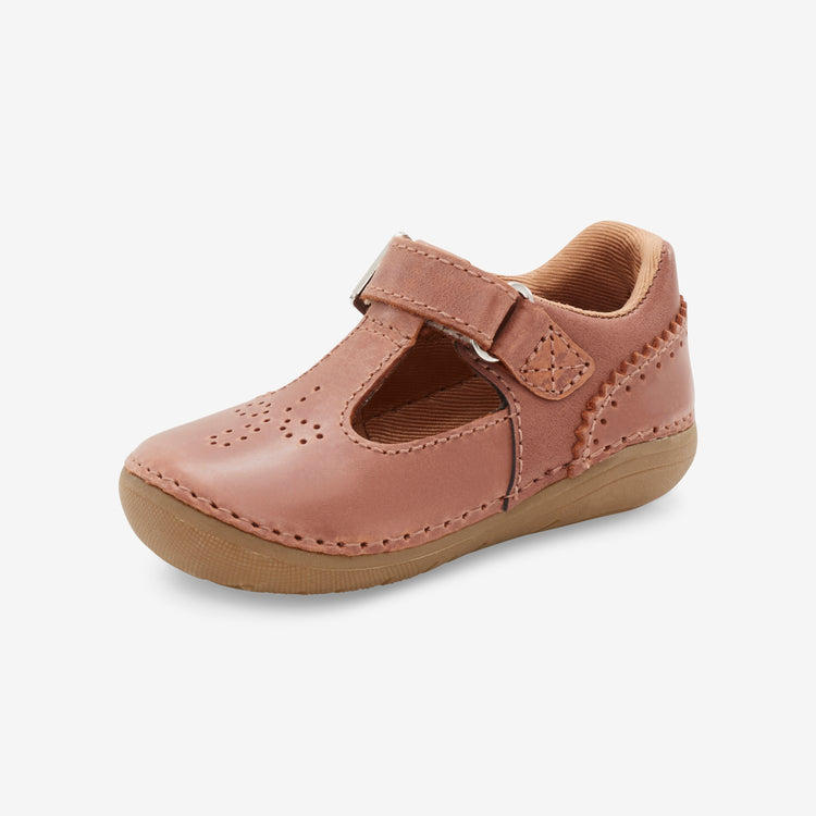 Stride Rite Soft Motion Lucianne