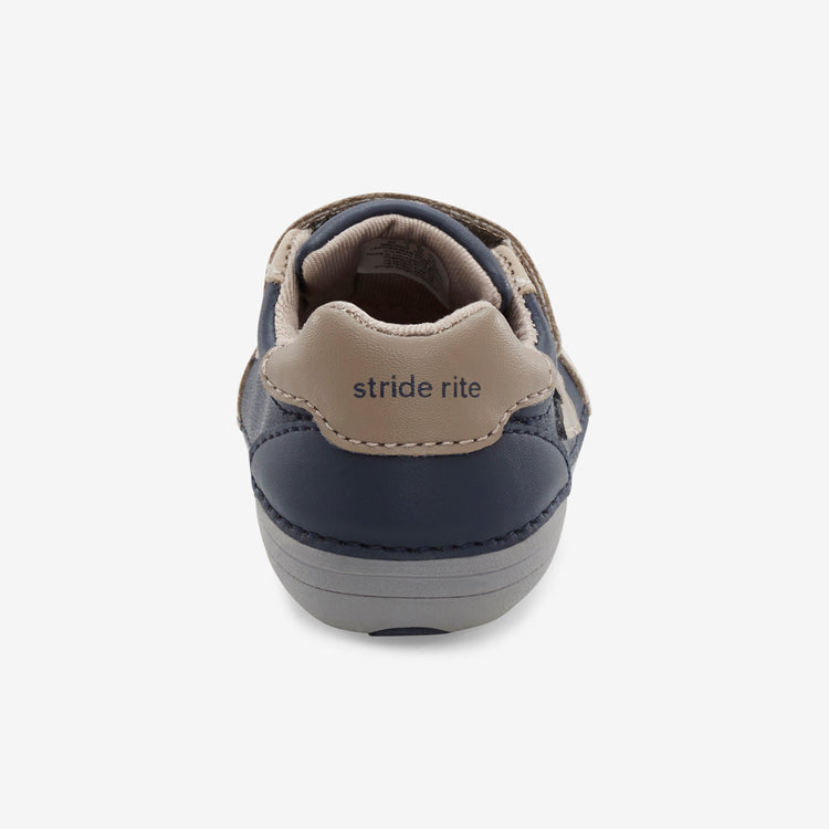 Stride Rite Soft Motion Kennedy