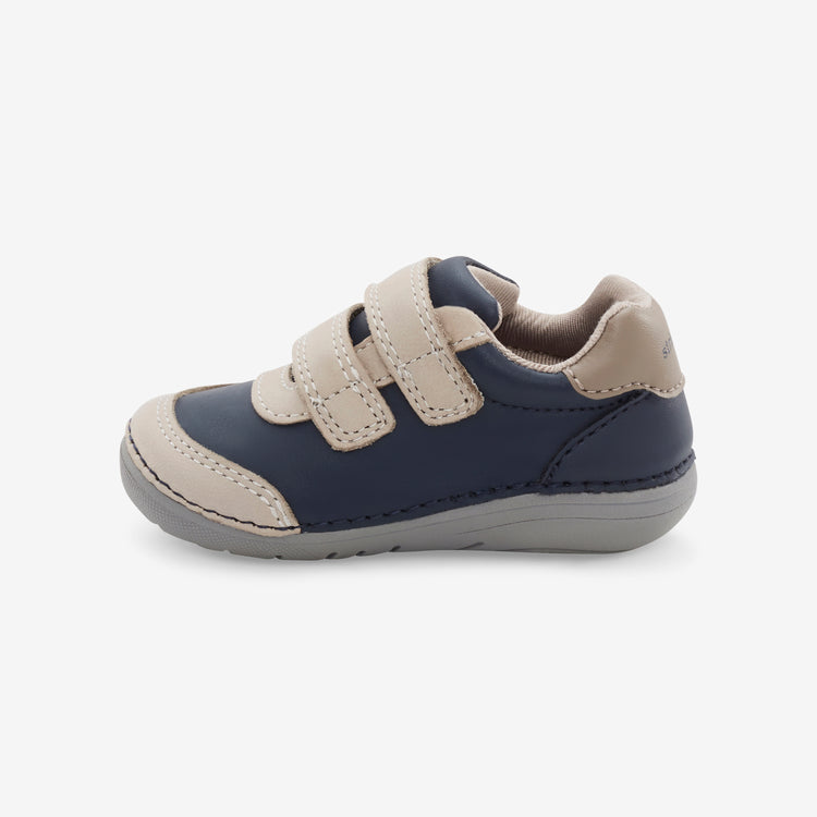 Stride Rite Soft Motion Kennedy