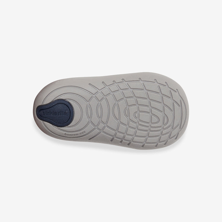 Stride Rite Soft Motion Kennedy