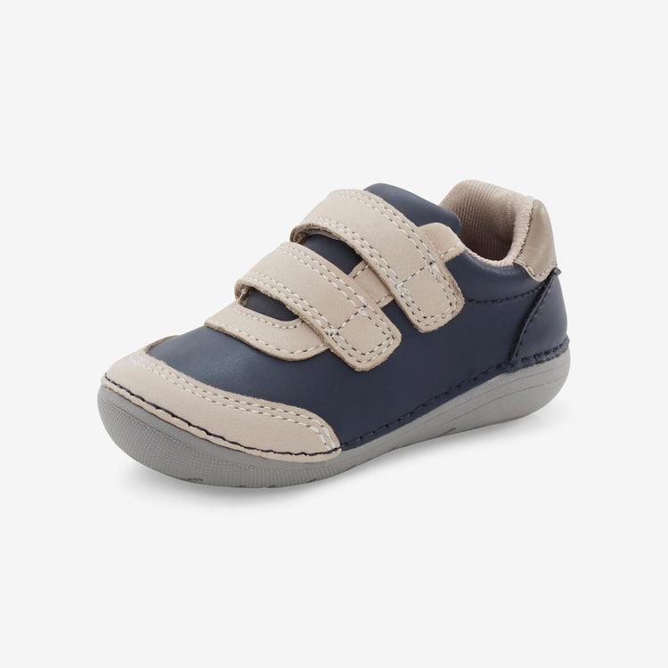 Stride Rite Soft Motion Kennedy