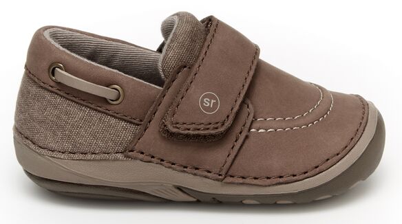 Stride Rite Wally Loafer