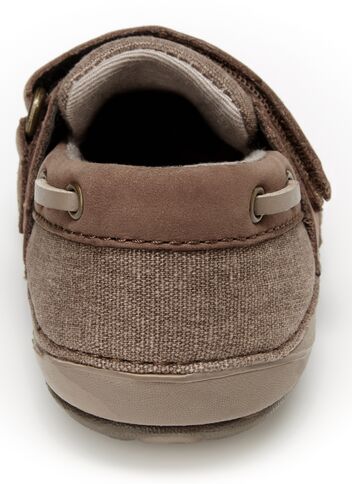 Stride Rite Wally Loafer