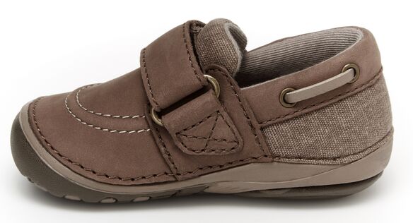 Stride Rite Wally Loafer