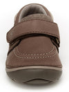 Stride Rite Wally Loafer