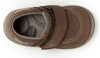 Stride Rite Wally Loafer