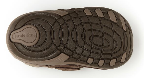 Stride Rite Wally Loafer