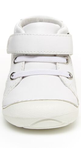 Stride Rite Soft Motion Frankie