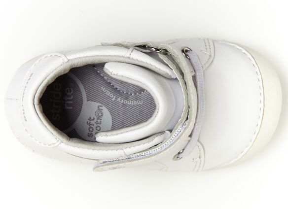 Stride Rite Soft Motion Frankie
