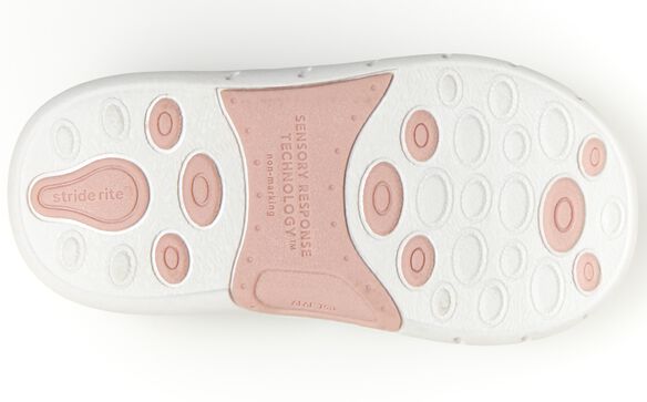 Stride Rite Nell