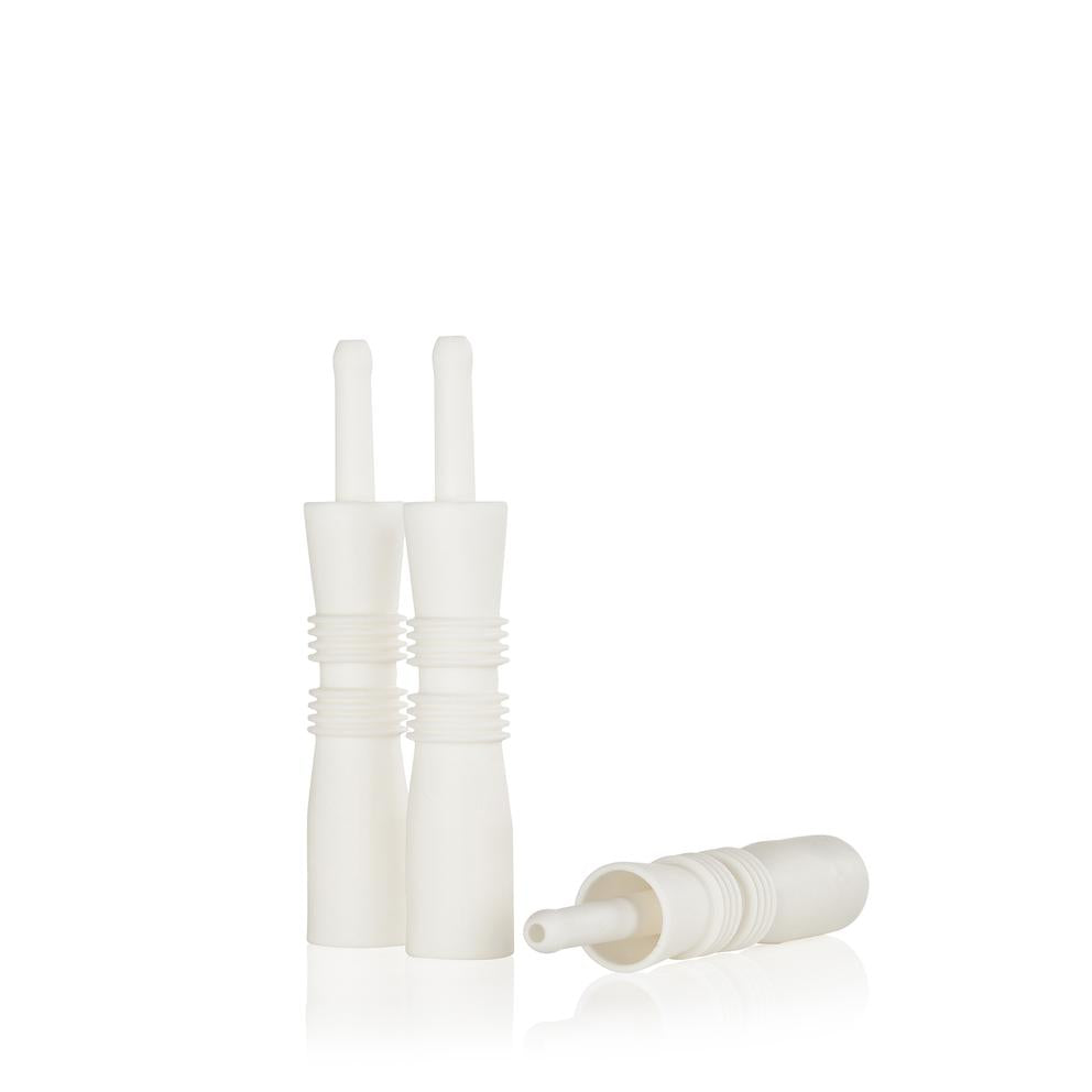 Frida baby Windi - The GASPASSER