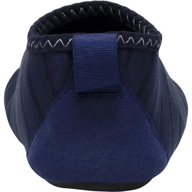 Robeez Aqua Shoes - Aquatic Navy